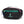Load image into Gallery viewer, Cotopaxi KAP1.5 Kapai 1.5L Hip Pack - Del Dia Dark