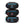 Load image into Gallery viewer, Cotopaxi KAP1.5 Kapai 1.5L Hip Pack - Del Dia Dark