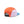 Load image into Gallery viewer, Cotopaxi FPH-DG Do Good 5-Panel Hat