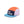 Load image into Gallery viewer, Cotopaxi FPH-DG Do Good 5-Panel Hat