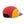 Load image into Gallery viewer, Cotopaxi FPH-DG Do Good 5-Panel Hat