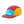 Load image into Gallery viewer, Cotopaxi FPH-DG Do Good 5-Panel Hat