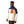 Load image into Gallery viewer, Cotopaxi DOR-M Men's Abrazo Fleece Half-Zip Jacket