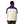 Load image into Gallery viewer, Cotopaxi DOR-M Men's Abrazo Fleece Half-Zip Jacket