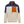 Load image into Gallery viewer, Cotopaxi DOR-M Men's Abrazo Fleece Half-Zip Jacket