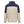 Load image into Gallery viewer, Cotopaxi DOR-M Men's Abrazo Fleece Half-Zip Jacket