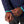 Load image into Gallery viewer, Cotopaxi DOR-M Men's Abrazo Fleece Half-Zip Jacket