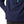 Load image into Gallery viewer, Cotopaxi DOR-M Men's Abrazo Fleece Half-Zip Jacket