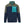 Load image into Gallery viewer, Cotopaxi DOR-M Men's Abrazo Fleece Half-Zip Jacket