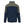 Load image into Gallery viewer, Cotopaxi DOR-M Men's Abrazo Fleece Half-Zip Jacket