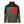 Load image into Gallery viewer, Cotopaxi DOR-M Men's Abrazo Fleece Half-Zip Jacket