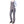 Load image into Gallery viewer, Dovetail Workwear DWF18O1C Women's Freshley Overall