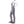 Load image into Gallery viewer, Dovetail Workwear DWF18O1C Women's Freshley Overall