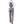 Load image into Gallery viewer, Dovetail Workwear DWF18O1C Women's Freshley Overall
