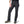 Load image into Gallery viewer, Dovetail Workwear DWF21P2W Women's Britt Utility Pant Thermal Denim
