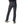 Load image into Gallery viewer, Dovetail Workwear DWF21P2W Women's Britt Utility Pant Thermal Denim