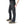 Load image into Gallery viewer, Dovetail Workwear DWF21P2W Women's Britt Utility Pant Thermal Denim