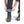 Load image into Gallery viewer, Dovetail Workwear DWF21P2W Women's Britt Utility Pant Thermal Denim