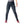 Load image into Gallery viewer, Dovetail Workwear DWS21P6D Women's Christa DIY