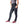 Load image into Gallery viewer, Dovetail Workwear DWS21P6D Women's Christa DIY