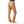 Load image into Gallery viewer, Dovetail Workwear DWS21P5C Women's Maven X - Saddle Brown Canvas