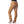 Load image into Gallery viewer, Dovetail Workwear DWS21P5C Women's Maven X - Saddle Brown Canvas