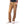Load image into Gallery viewer, Dovetail Workwear DWS21P5C Women's Maven X - Saddle Brown Canvas