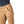 Load image into Gallery viewer, Dovetail Workwear DWS21P5C Women's Maven X - Saddle Brown Canvas