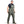 Load image into Gallery viewer, Dovetail Workwear DWS23O2R Women's Freshley Overalls