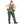 Load image into Gallery viewer, Dovetail Workwear DWS23O2R Women's Freshley Overalls