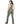 Load image into Gallery viewer, Dovetail Workwear DWS23O2R Women's Freshley Overalls