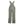 Load image into Gallery viewer, Dovetail Workwear DWS23O2R Women's Freshley Overalls
