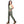 Load image into Gallery viewer, Dovetail Workwear DWS23O2R Women's Freshley Overalls