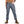 Load image into Gallery viewer, Dovetail Workwear DWS23P9D Women's Shop Pant