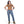 Load image into Gallery viewer, Dovetail Workwear DWS23P9D Women's Shop Pant