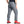 Load image into Gallery viewer, Dovetail Workwear DWS23P9D Women's Shop Pant