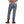 Load image into Gallery viewer, Dovetail Workwear DWS23P9D Women's Shop Pant