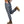Load image into Gallery viewer, Dovetail Workwear DWS23P9D Women's Shop Pant