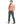 Load image into Gallery viewer, Dovetail Workwear DWS23P9D Women's Shop Pant