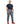 Load image into Gallery viewer, Dovetail Workwear DWS23P9D Women's Shop Pant