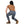 Load image into Gallery viewer, Dovetail Workwear DWS23P9D Women's Shop Pant