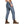 Load image into Gallery viewer, Dovetail Workwear DWS23P9D Women's Shop Pant