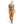 Load image into Gallery viewer, Dovetail Workwear DWS21P5C Women's Maven X - Saddle Brown Canvas