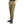 Load image into Gallery viewer, Dovetail Workwear DWF22P8R Women's Ready Set Cargo