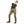 Load image into Gallery viewer, Dovetail Workwear DWF22P8R Women's Ready Set Cargo