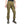 Load image into Gallery viewer, Dovetail Workwear DWF22P8R Women's Ready Set Cargo