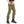 Load image into Gallery viewer, Dovetail Workwear DWF22P8R Women's Ready Set Cargo
