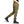 Load image into Gallery viewer, Dovetail Workwear DWF22P8R Women's Ready Set Cargo
