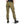 Load image into Gallery viewer, Dovetail Workwear DWF22P8R Women's Ready Set Cargo
