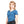 Load image into Gallery viewer, Dovetail Workwear DWS20VT1 Women's Solid V-Neck Tee
